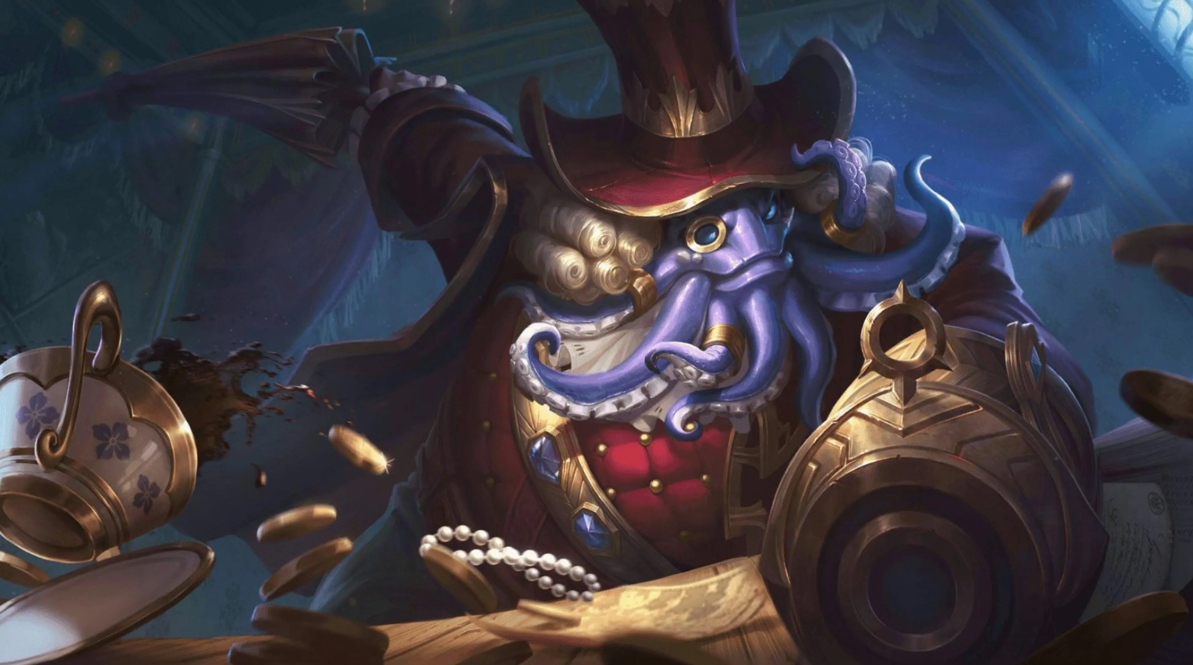 bane guide mobile legends